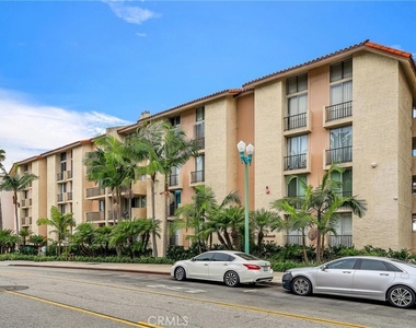535 Esplanade - Photo Thumbnail 34