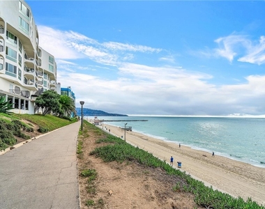 535 Esplanade - Photo Thumbnail 14