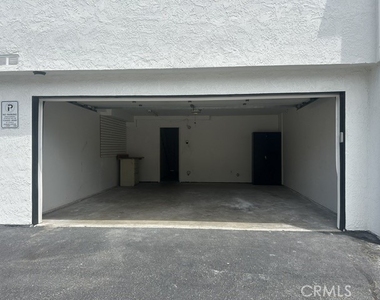 17692 Cameron Lane - Photo Thumbnail 7