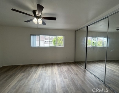 17692 Cameron Lane - Photo Thumbnail 24