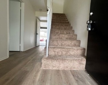 17692 Cameron Lane - Photo Thumbnail 12