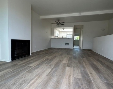 17692 Cameron Lane - Photo Thumbnail 16