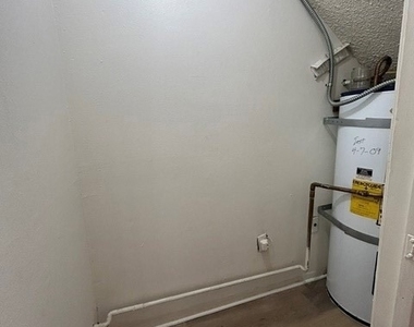 17692 Cameron Lane - Photo Thumbnail 25