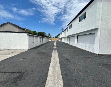 17692 Cameron Lane - Photo Thumbnail 27