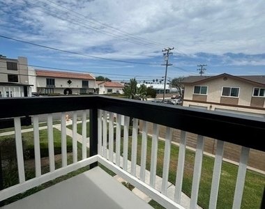 17692 Cameron Lane - Photo Thumbnail 6