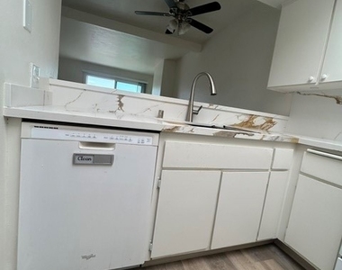17692 Cameron Lane - Photo Thumbnail 19