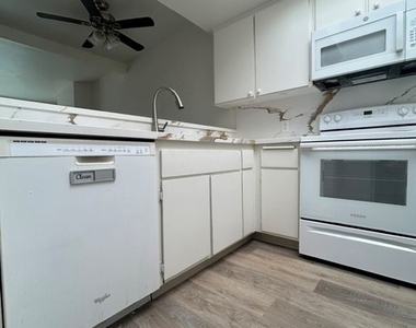 17692 Cameron Lane - Photo Thumbnail 17