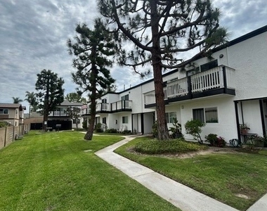 17692 Cameron Lane - Photo Thumbnail 4