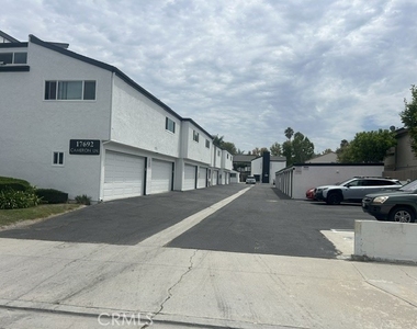 17692 Cameron Lane - Photo Thumbnail 26