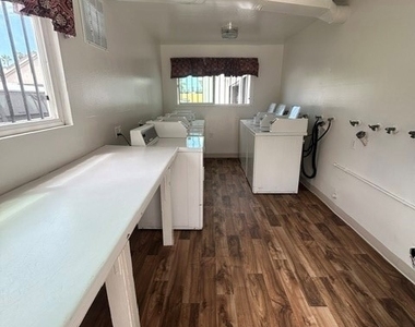 17692 Cameron Lane - Photo Thumbnail 29