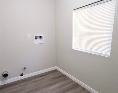 21786 Cottonwood Avenue - Photo Thumbnail 1