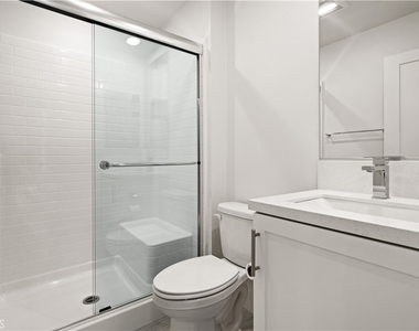 2186 Skylar Place - Photo Thumbnail 10