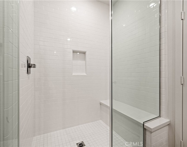 2186 Skylar Place - Photo Thumbnail 30