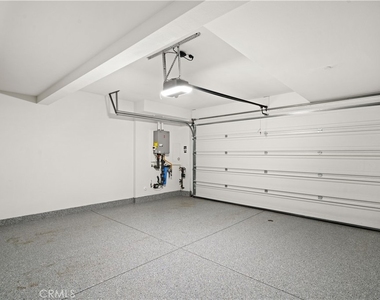 2186 Skylar Place - Photo Thumbnail 34