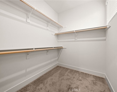 2186 Skylar Place - Photo Thumbnail 27