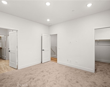 2186 Skylar Place - Photo Thumbnail 26