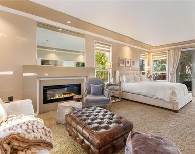 5415 Camino De Bryant - Photo Thumbnail 16
