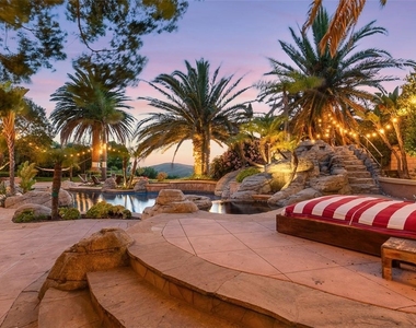 5415 Camino De Bryant - Photo Thumbnail 12