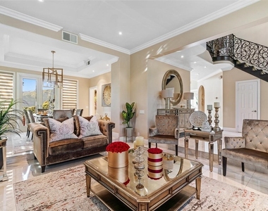 5415 Camino De Bryant - Photo Thumbnail 2