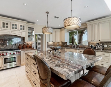 5415 Camino De Bryant - Photo Thumbnail 4