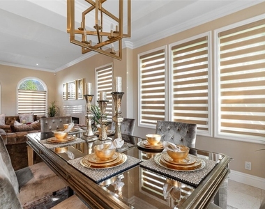 5415 Camino De Bryant - Photo Thumbnail 3