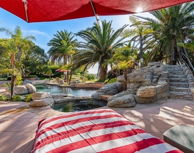 5415 Camino De Bryant - Photo Thumbnail 7