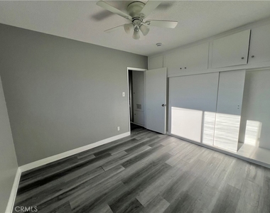 3310 E Ransom St #3 - Photo Thumbnail 6