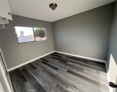 3310 E Ransom St #3 - Photo Thumbnail 5
