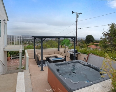 6457 Via De Anzar - Photo Thumbnail 19