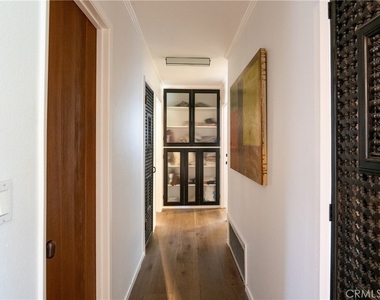 1304 E Carleton Avenue - Photo Thumbnail 19