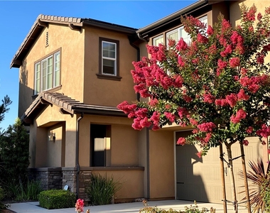 2308 Navigation Circle - Photo Thumbnail 1