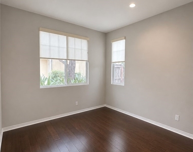 2308 Navigation Circle - Photo Thumbnail 7