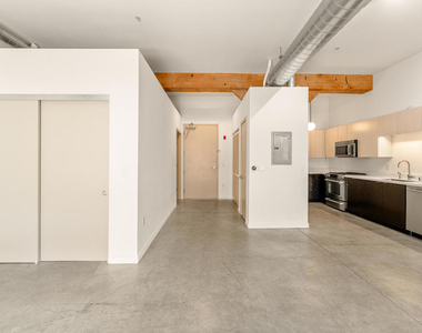 527 Molino - Photo Thumbnail 11