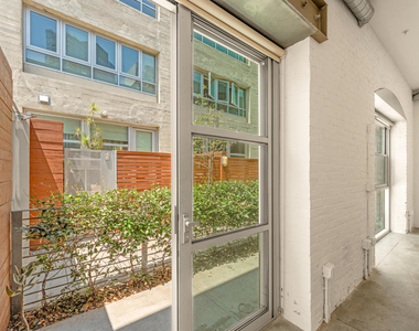 527 Molino - Photo Thumbnail 20