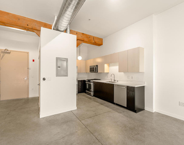 527 Molino - Photo Thumbnail 15