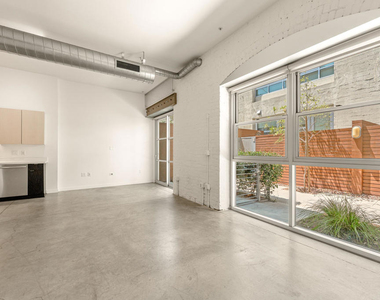 527 Molino - Photo Thumbnail 8