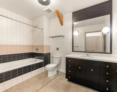 527 Molino - Photo Thumbnail 19