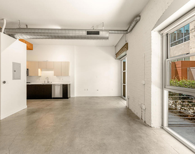 527 Molino - Photo Thumbnail 7
