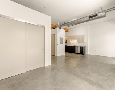 527 Molino - Photo Thumbnail 6