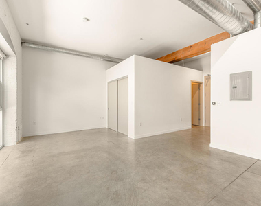 527 Molino - Photo Thumbnail 3