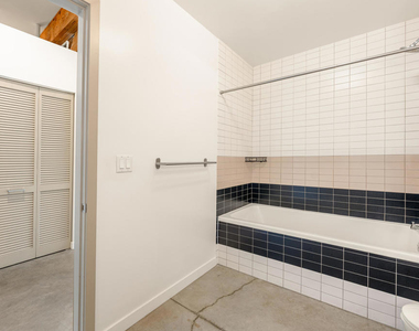 527 Molino - Photo Thumbnail 17