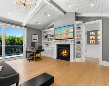 10331 Valley Spring Lane - Photo Thumbnail 21