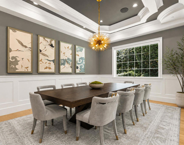 10331 Valley Spring Lane - Photo Thumbnail 15