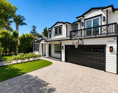 10331 Valley Spring Lane - Photo Thumbnail 1