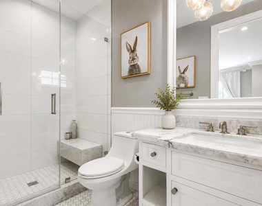 10331 Valley Spring Lane - Photo Thumbnail 29