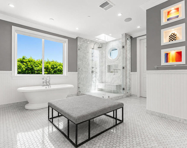 10331 Valley Spring Lane - Photo Thumbnail 25