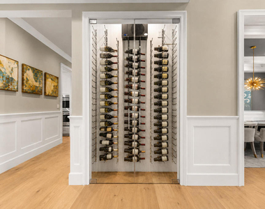10331 Valley Spring Lane - Photo Thumbnail 13