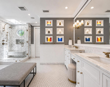 10331 Valley Spring Lane - Photo Thumbnail 24