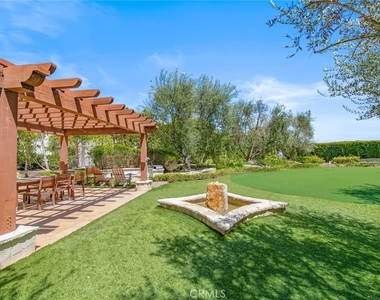 28220 Highridge - Photo Thumbnail 18
