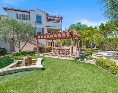 28220 Highridge - Photo Thumbnail 20